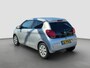 Citroën C1 1.0 e-VTi Feel | Airco | Bluetooth telefoonvoorbereiding