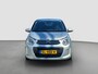 Citroën C1 1.0 e-VTi Feel | Airco | Bluetooth telefoonvoorbereiding