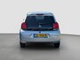 Citroën C1 1.0 e-VTi Feel | Airco | Bluetooth telefoonvoorbereiding