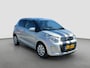 Citroën C1 1.0 e-VTi Feel | Airco | Bluetooth telefoonvoorbereiding