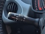 Citroën C1 1.0 e-VTi Feel | Airco | Bluetooth telefoonvoorbereiding