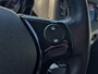 Citroën C1 1.0 e-VTi Feel | Airco | Bluetooth telefoonvoorbereiding