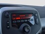 Citroën C1 1.0 e-VTi Feel | Airco | Bluetooth telefoonvoorbereiding