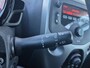 Citroën C1 1.0 e-VTi Feel | Airco | Bluetooth telefoonvoorbereiding