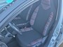 Citroën C1 1.0 e-VTi Feel | Airco | Bluetooth telefoonvoorbereiding