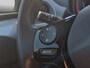 Citroën C1 1.0 e-VTi Feel | Airco | Bluetooth telefoonvoorbereiding