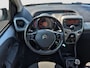 Citroën C1 1.0 e-VTi Feel | Airco | Bluetooth telefoonvoorbereiding
