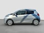 Citroën C1 1.0 e-VTi Feel | Airco | Bluetooth telefoonvoorbereiding