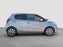 Citroën C1 1.0 e-VTi Feel | Airco | Bluetooth telefoonvoorbereiding