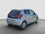 Citroën C1 1.0 e-VTi Feel | Airco | Bluetooth telefoonvoorbereiding