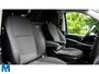 Mercedes-Benz Vito 114CDI XL Autom. | 2x Schuifdeur | ACC | LED | Standkachel | Zeer compleet