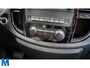 Mercedes-Benz Vito 114CDI XL Autom. | 2x Schuifdeur | ACC | LED | Standkachel | Zeer compleet
