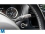 Mercedes-Benz Vito 114CDI XL Autom. | 2x Schuifdeur | ACC | LED | Standkachel | Zeer compleet