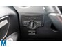 Mercedes-Benz Vito 114CDI XL Autom. | 2x Schuifdeur | ACC | LED | Standkachel | Zeer compleet