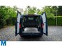 Mercedes-Benz Vito 114CDI XL Autom. | 2x Schuifdeur | ACC | LED | Standkachel | Zeer compleet