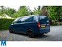 Mercedes-Benz Vito 114CDI XL Autom. | 2x Schuifdeur | ACC | LED | Standkachel | Zeer compleet