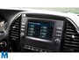 Mercedes-Benz Vito 114CDI XL Autom. | 2x Schuifdeur | ACC | LED | Standkachel | Zeer compleet