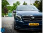 Mercedes-Benz Vito 114CDI XL Autom. | 2x Schuifdeur | ACC | LED | Standkachel | Zeer compleet