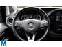 Mercedes-Benz Vito 114CDI XL Autom. | 2x Schuifdeur | ACC | LED | Standkachel | Zeer compleet
