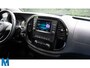 Mercedes-Benz Vito 114CDI XL Autom. | 2x Schuifdeur | ACC | LED | Standkachel | Zeer compleet