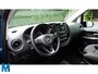Mercedes-Benz Vito 114CDI XL Autom. | 2x Schuifdeur | ACC | LED | Standkachel | Zeer compleet