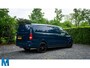 Mercedes-Benz Vito 114CDI XL Autom. | 2x Schuifdeur | ACC | LED | Standkachel | Zeer compleet