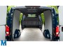 Mercedes-Benz Vito 114CDI XL Autom. | 2x Schuifdeur | ACC | LED | Standkachel | Zeer compleet