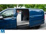 Mercedes-Benz Vito 114CDI XL Autom. | 2x Schuifdeur | ACC | LED | Standkachel | Zeer compleet