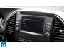 Mercedes-Benz Vito 114CDI XL Autom. | 2x Schuifdeur | ACC | LED | Standkachel | Zeer compleet