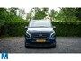 Mercedes-Benz Vito 114CDI XL Autom. | 2x Schuifdeur | ACC | LED | Standkachel | Zeer compleet