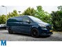 Mercedes-Benz Vito 114CDI XL Autom. | 2x Schuifdeur | ACC | LED | Standkachel | Zeer compleet