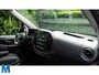 Mercedes-Benz Vito 114CDI XL Autom. | 2x Schuifdeur | ACC | LED | Standkachel | Zeer compleet