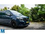 Mercedes-Benz Vito 114CDI XL Autom. | 2x Schuifdeur | ACC | LED | Standkachel | Zeer compleet