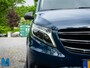 Mercedes-Benz Vito 114CDI XL Autom. | 2x Schuifdeur | ACC | LED | Standkachel | Zeer compleet
