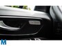 Mercedes-Benz Vito 114CDI XL Autom. | 2x Schuifdeur | ACC | LED | Standkachel | Zeer compleet