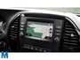 Mercedes-Benz Vito 114CDI XL Autom. | 2x Schuifdeur | ACC | LED | Standkachel | Zeer compleet