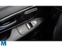 Mercedes-Benz Vito 114CDI XL Autom. | 2x Schuifdeur | ACC | LED | Standkachel | Zeer compleet