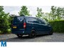 Mercedes-Benz Vito 114CDI XL Autom. | 2x Schuifdeur | ACC | LED | Standkachel | Zeer compleet