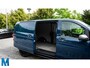 Mercedes-Benz Vito 114CDI XL Autom. | 2x Schuifdeur | ACC | LED | Standkachel | Zeer compleet