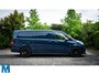 Mercedes-Benz Vito 114CDI XL Autom. | 2x Schuifdeur | ACC | LED | Standkachel | Zeer compleet