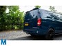 Mercedes-Benz Vito 114CDI XL Autom. | 2x Schuifdeur | ACC | LED | Standkachel | Zeer compleet