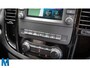 Mercedes-Benz Vito 114CDI XL Autom. | 2x Schuifdeur | ACC | LED | Standkachel | Zeer compleet