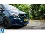 Mercedes-Benz Vito 114CDI XL Autom. | 2x Schuifdeur | ACC | LED | Standkachel | Zeer compleet
