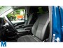 Mercedes-Benz Vito 114CDI XL Autom. | 2x Schuifdeur | ACC | LED | Standkachel | Zeer compleet