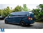 Mercedes-Benz Vito 114CDI XL Autom. | 2x Schuifdeur | ACC | LED | Standkachel | Zeer compleet