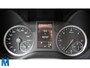 Mercedes-Benz Vito 114CDI XL Autom. | 2x Schuifdeur | ACC | LED | Standkachel | Zeer compleet