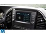 Mercedes-Benz Vito 114CDI XL Autom. | 2x Schuifdeur | ACC | LED | Standkachel | Zeer compleet