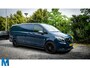Mercedes-Benz Vito 114CDI XL Autom. | 2x Schuifdeur | ACC | LED | Standkachel | Zeer compleet