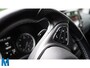 Mercedes-Benz Vito 114CDI XL Autom. | 2x Schuifdeur | ACC | LED | Standkachel | Zeer compleet