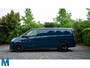 Mercedes-Benz Vito 114CDI XL Autom. | 2x Schuifdeur | ACC | LED | Standkachel | Zeer compleet